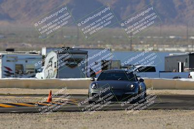 media/Nov-19-2022-Speed Ventures (Sat) [[eb5c8f9508]]/Red Group/Session 2 (Turn 2)/